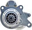N6670 Starter, New