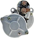 N6670 Starter, New