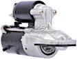 N6674 Starter, New