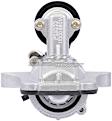 N6674 Starter, New
