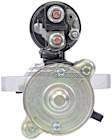 N6674 Starter, New