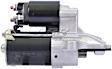N6674 Starter, New