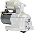 N6676 Starter, New