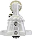 N6676 Starter, New