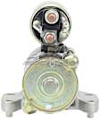 N6676 Starter, New