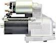 N6676 Starter, New