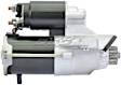 N6692 Starter, New