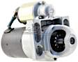N6757 Starter, New