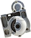 N6757 Starter, New