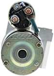 N6757 Starter, New
