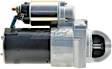 N6757 Starter, New