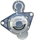 N6934 Starter, New