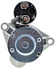 N6934 Starter, New