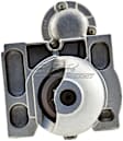 N6970 Starter, New