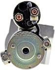 N6970 Starter, New