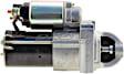 N6970 Starter, New