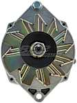 N7127-3 OE Replacement Alternator, New
