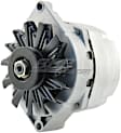 N7290-12 Alternator, 108 Amp, New