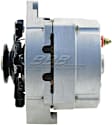 N7290-12 Alternator, 108 Amp, New