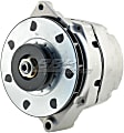 N7294-12 Alternator, 94 Amp, New
