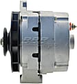 N7294-12 Alternator, 94 Amp, New