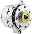N7294-3 Alternator, 94 Amp, New