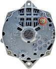 N7294-3 Alternator, 94 Amp, New