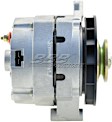 N7294-3 Alternator, 94 Amp, New