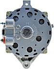N7705-9 Alternator, 100 Amp, New