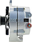 N7705-9 Alternator, 100 Amp, New