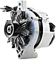 N7716-10 OE Replacement Alternator, New