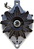 N7716-10 OE Replacement Alternator, New