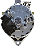 N7716-10 OE Replacement Alternator, New