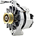 N7735-10 OE Replacement Alternator, New