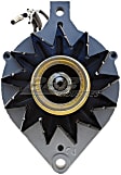 N7735-10 OE Replacement Alternator, New