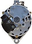 N7735-10 OE Replacement Alternator, New