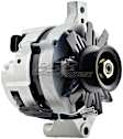 N7735-2 OE Replacement Alternator, New