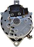N7735-2 OE Replacement Alternator, New