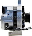 N7735-2 OE Replacement Alternator, New