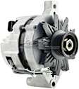 N7745-2 OE Replacement Alternator, New
