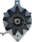 N7745-2 OE Replacement Alternator, New