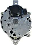 N7745-2 OE Replacement Alternator, New