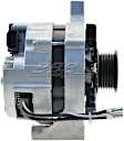 N7745-2 OE Replacement Alternator, New