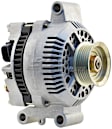N7750 Alternator, 95 Amp, New