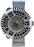 N7750 Alternator, 95 Amp, New