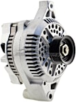 N7761 Alternator, 130 Amp, New