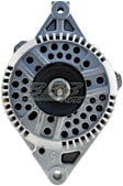 N7761 Alternator, 130 Amp, New