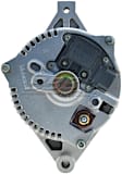 N7761 Alternator, 130 Amp, New