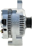 N7761 Alternator, 130 Amp, New