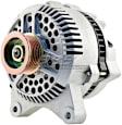 N7764 Alternator, 4.6L, 8Cyl, 130 Amp, New